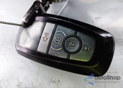 2024 Ford Bronco Sport Badlands from USA, damaged, VIN 3FMCR9D91RRE00626